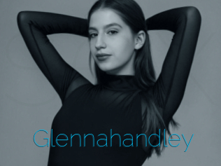 Glennahandley
