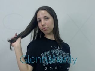 Glennahanly