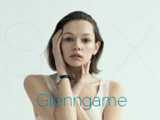 Glenngame