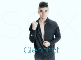 Glennhot
