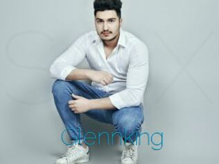 Glennking