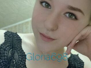 Gloria698