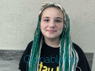 Gloriablaris