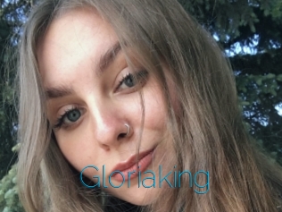 Gloriaking