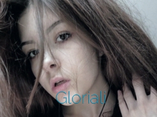 Gloriali