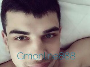 Gmonline888