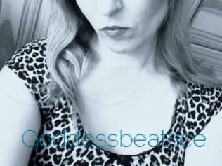 Goddessbeatrice