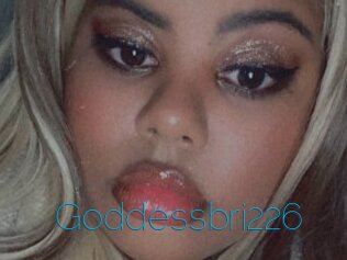 Goddessbri226