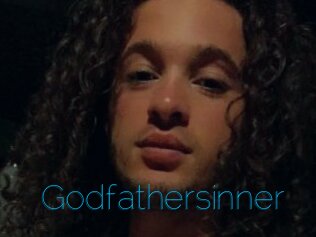 Godfathersinner