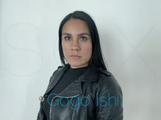 Gogo_ishi
