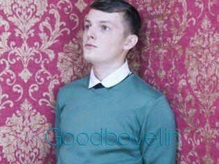 Goodboyelin