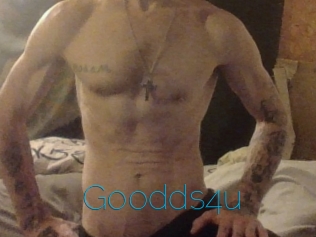 Goodds4u