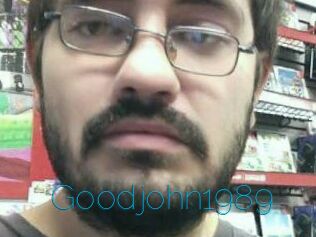 Goodjohn1989