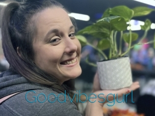 Goodvibesgurl