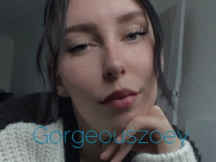 Gorgeouszoey