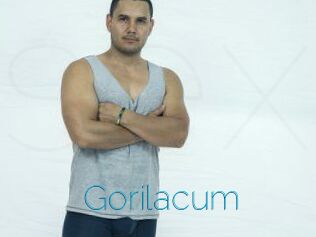 Gorilacum