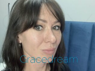 Gracedream