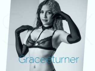 Graceeturner