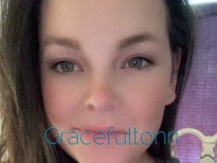 Gracefultonn