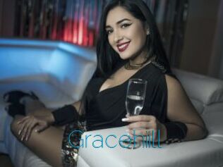 Gracehiill