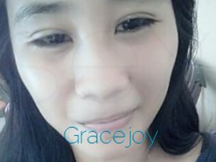 Gracejoy