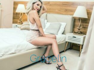 Gracelin