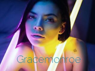 Gracemonroe