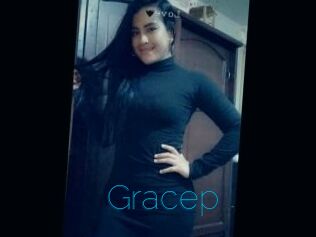 Gracep