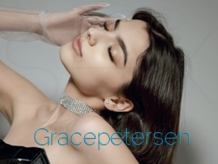 Gracepetersen