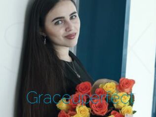 Graceuperfect