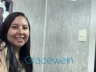 Gracewein