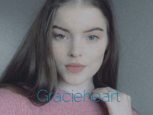 Gracieheart