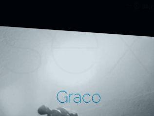 Graco