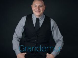 Grandemur