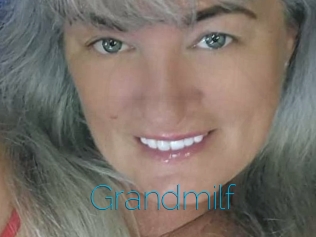 Grandmilf
