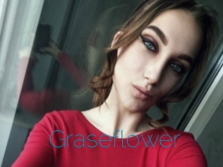 graseflower Sexe Aventure