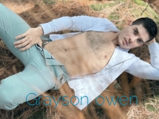 Grayson_owen