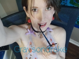 Graysondrake