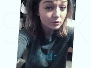 Grdif
