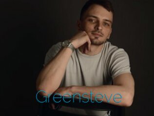 Greensteve
