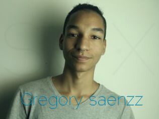 Gregory_saenzz