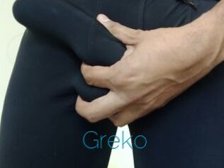Greko