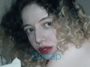 Gretap