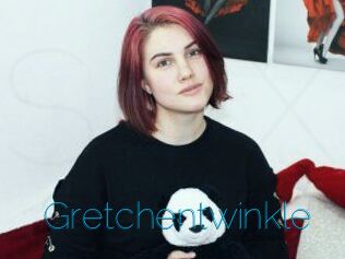 Gretchentwinkle