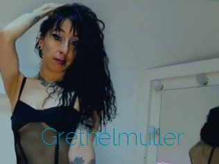 Grethelmuller