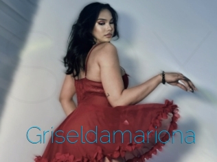 Griseldamariona