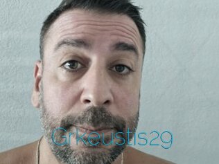 Grkeustis29