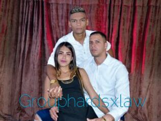 Grouphardsxlaw