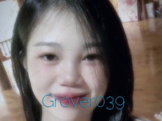 Grover039