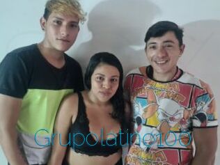 Grupolatino100